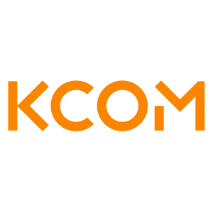 KCOM - Magician Testimonial
